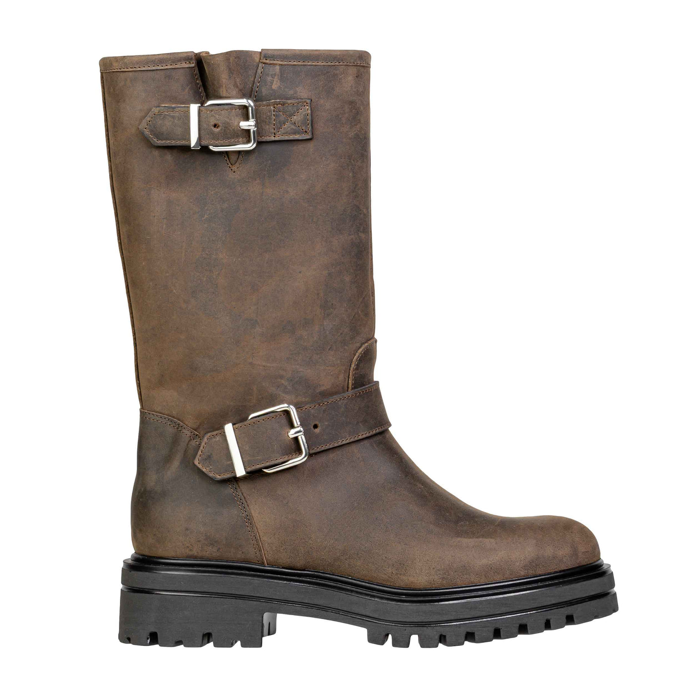 VSL STIVALE 7883 DOUGLAS MORO