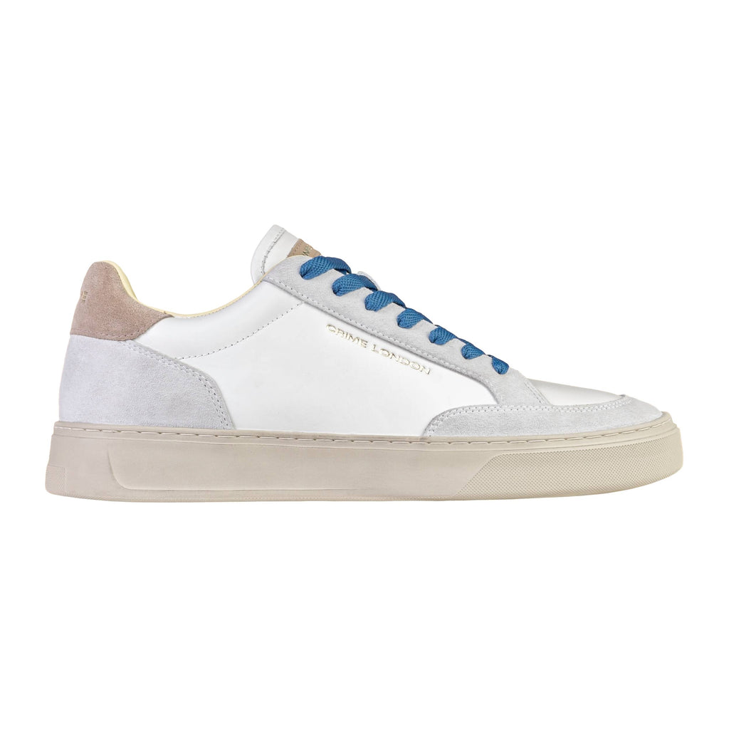 Men's CRIME LONDON- La Favorita Men's CRIME LONDON- La Favorita