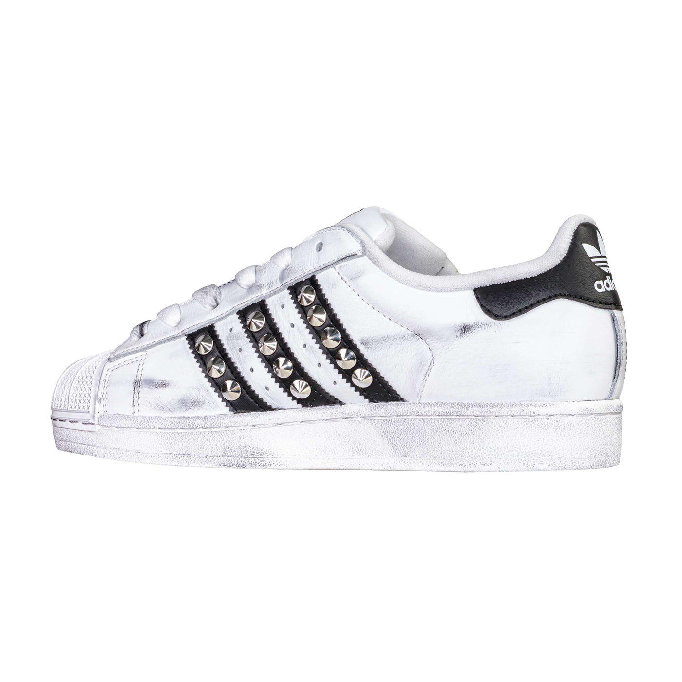 adidas gazelle silver green womens Adidas Superstar Foundation Nero Strisce Bianche 2015  UPremium
