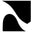 Loggi Shop logo