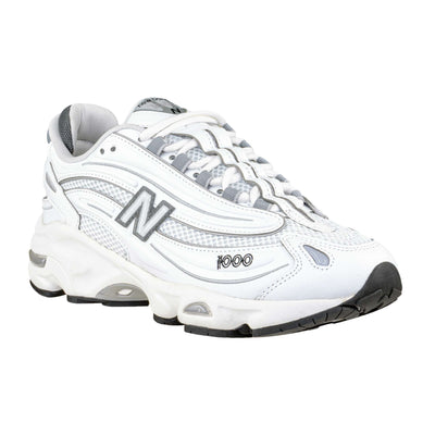 NEW BALANCE M1000D