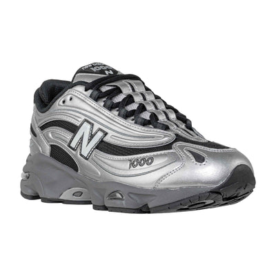 NEW BALANCE M1000EGR