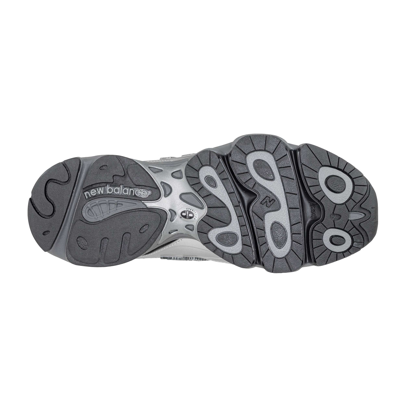 NEW BALANCE M1000EGR