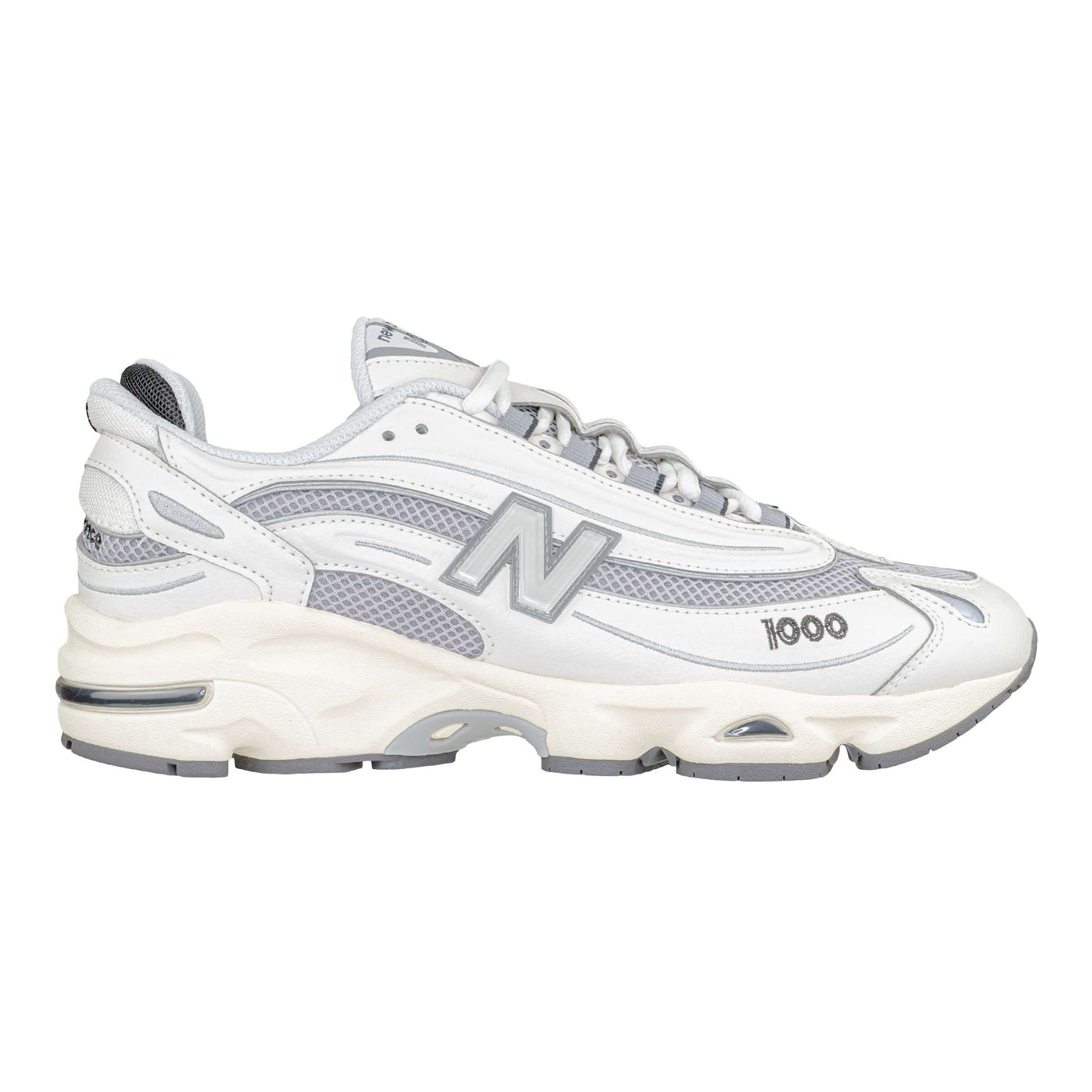 NEW BALANCE M1000MEW