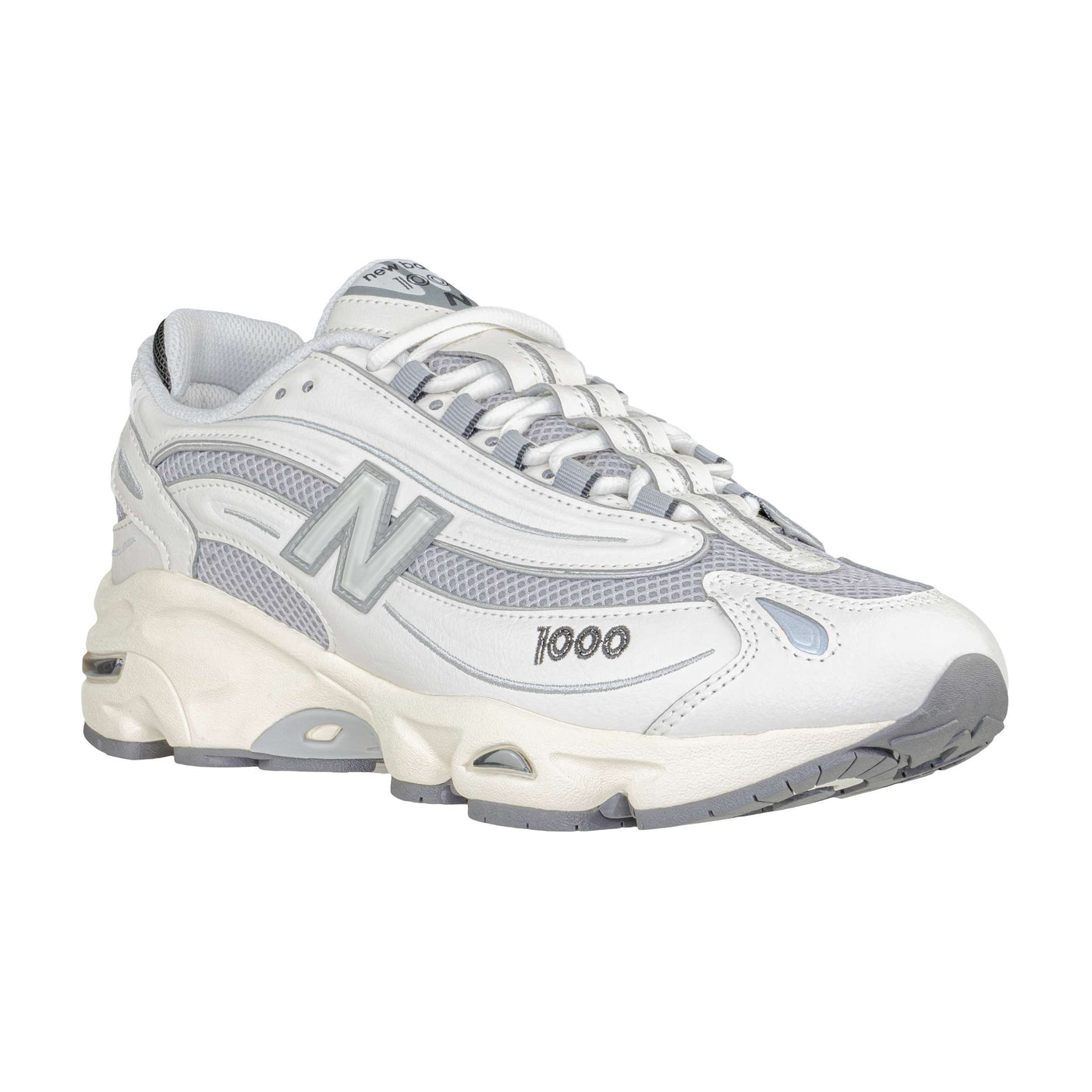 NEW BALANCE M1000MEW