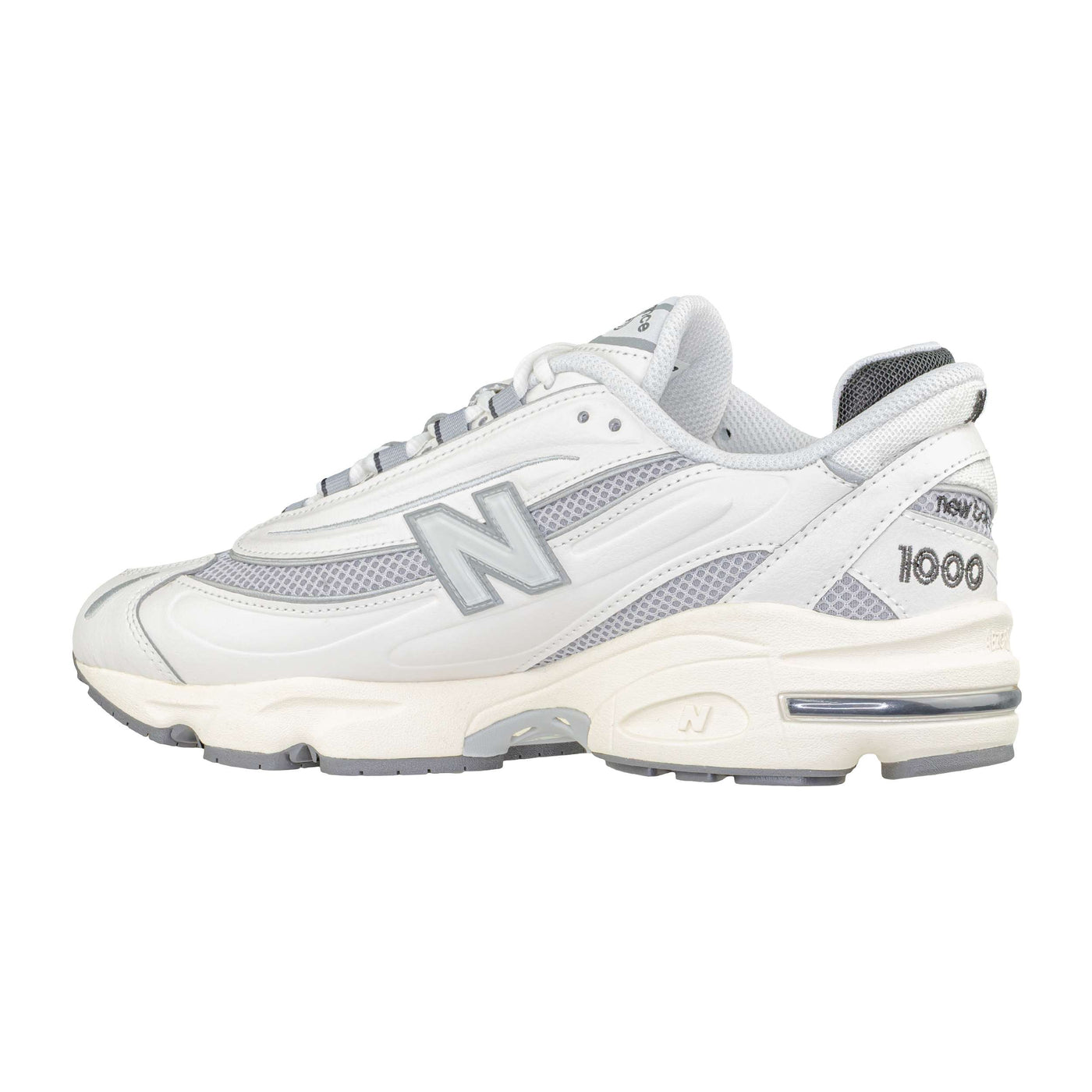 NEW BALANCE M1000MEW