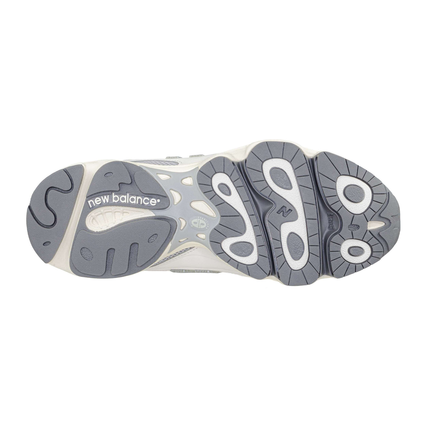 NEW BALANCE M1000MEW