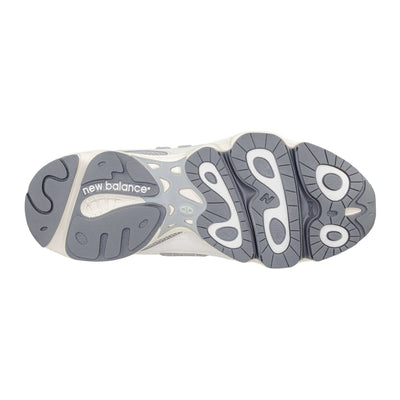 NEW BALANCE M1000MEW