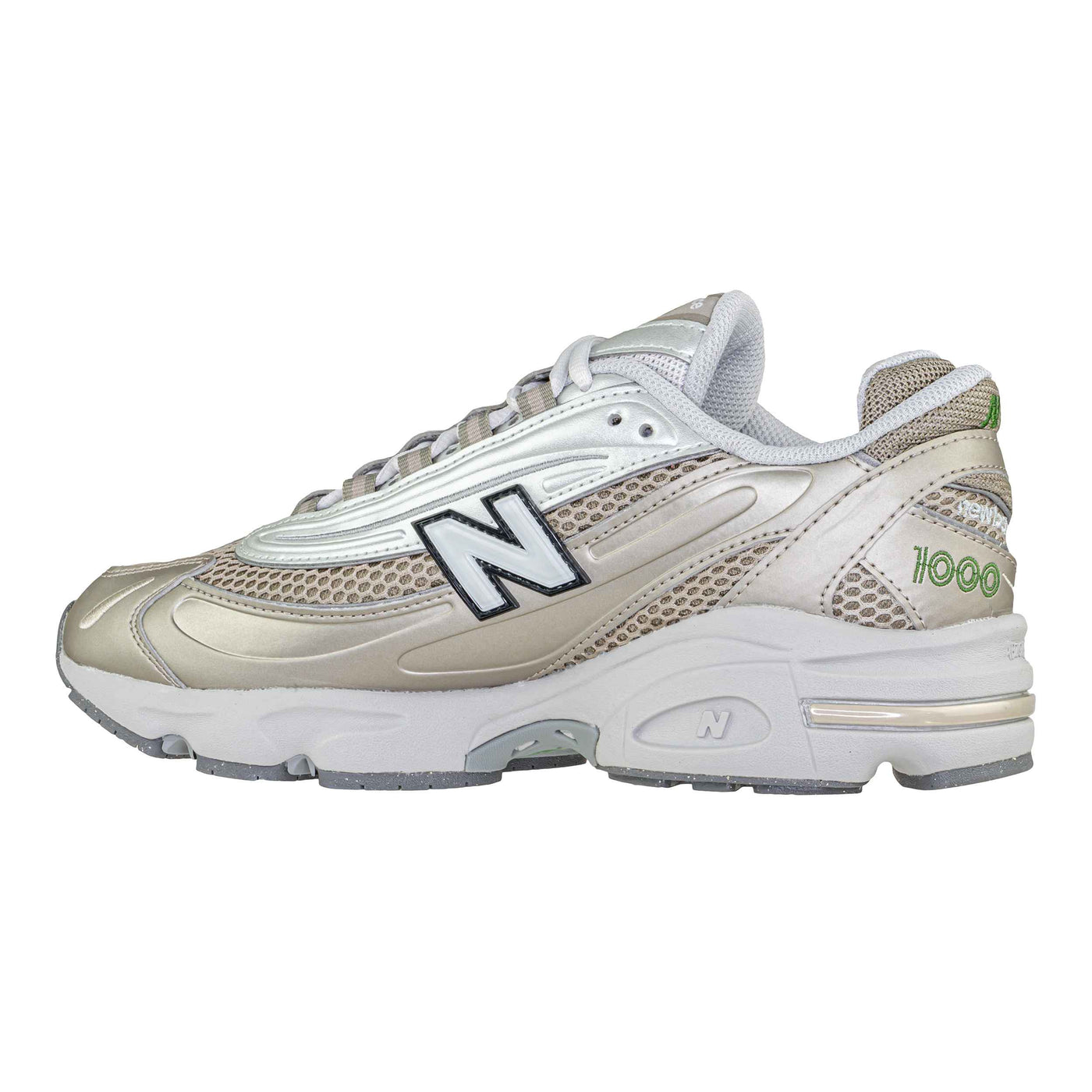 NEW BALANCE M1000N
