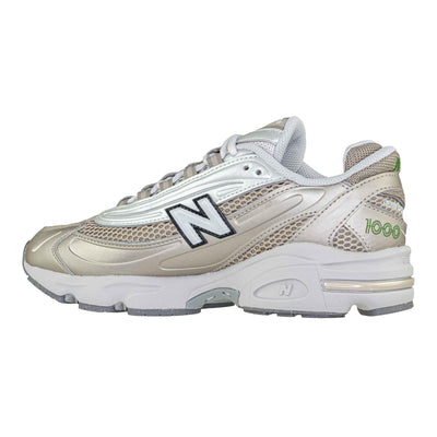 NEW BALANCE M1000N