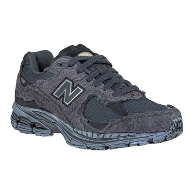 NEW BALANCE M2002RDB PROTECTION PACK