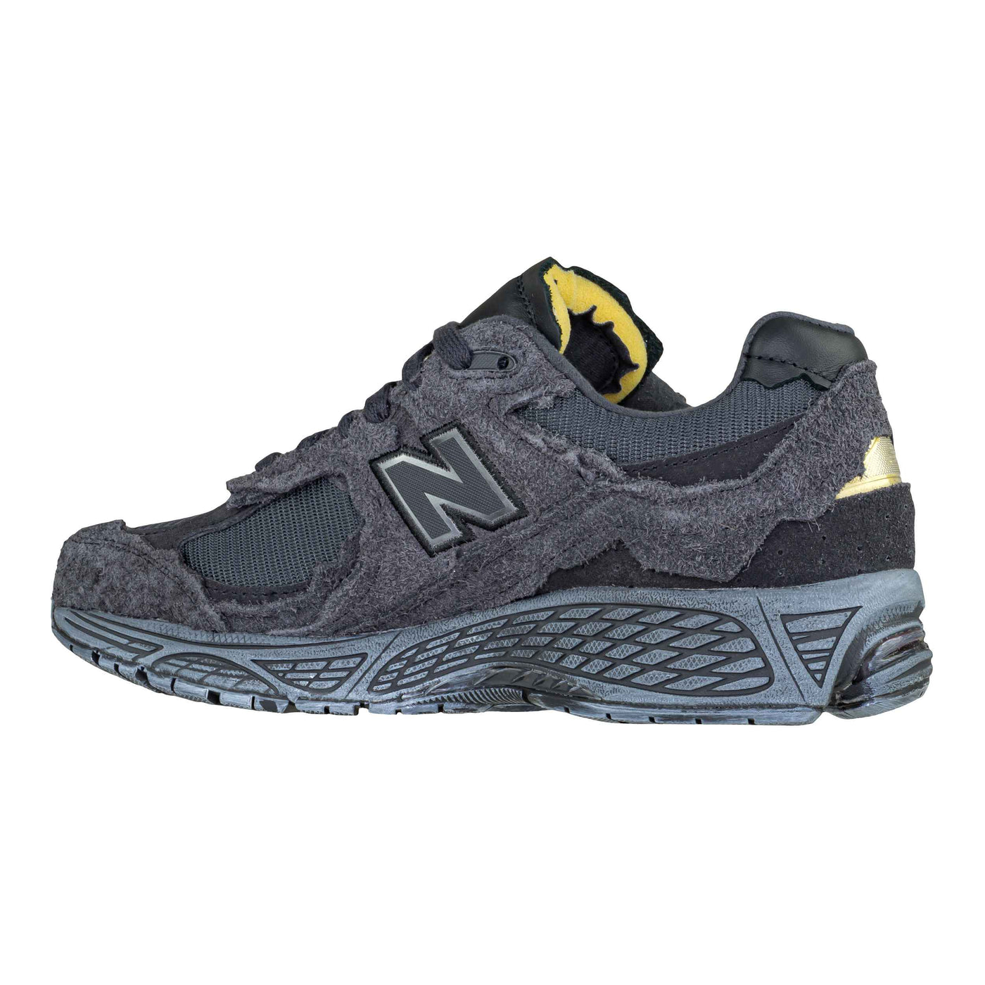 NEW BALANCE M2002RDB PROTECTION PACK