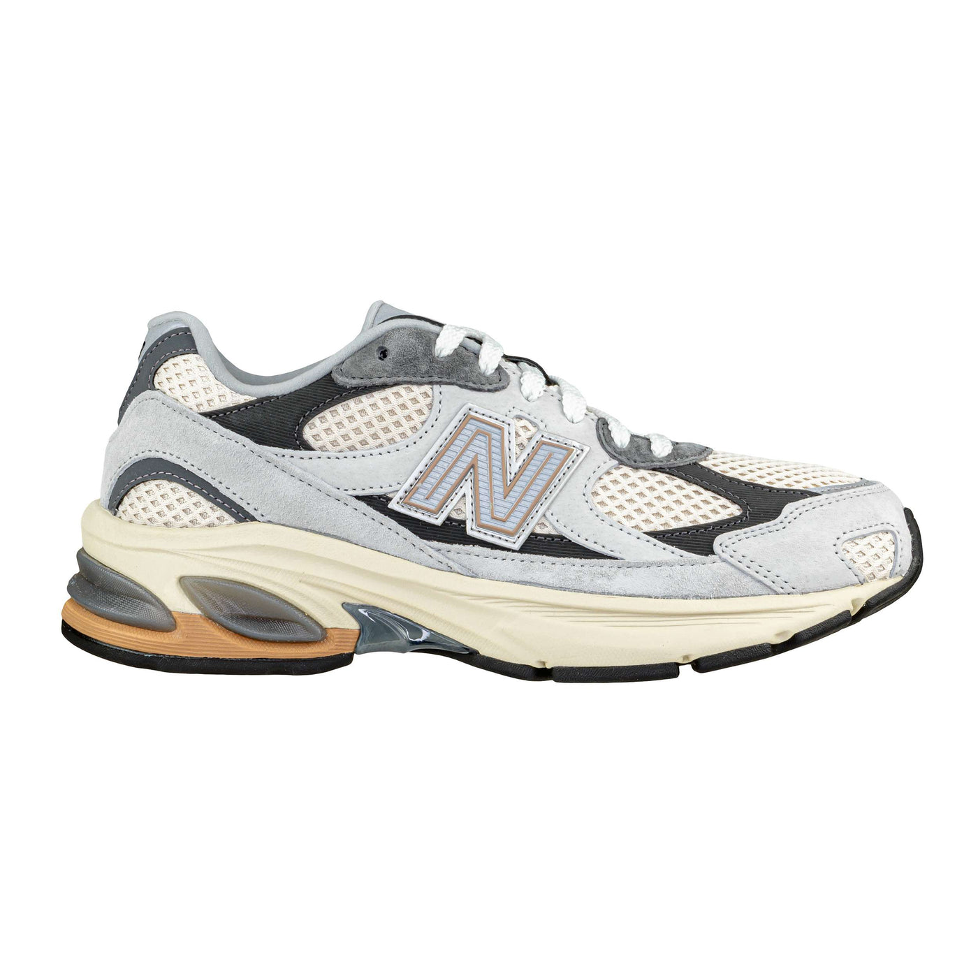 NEW BALANCE U2010TTO