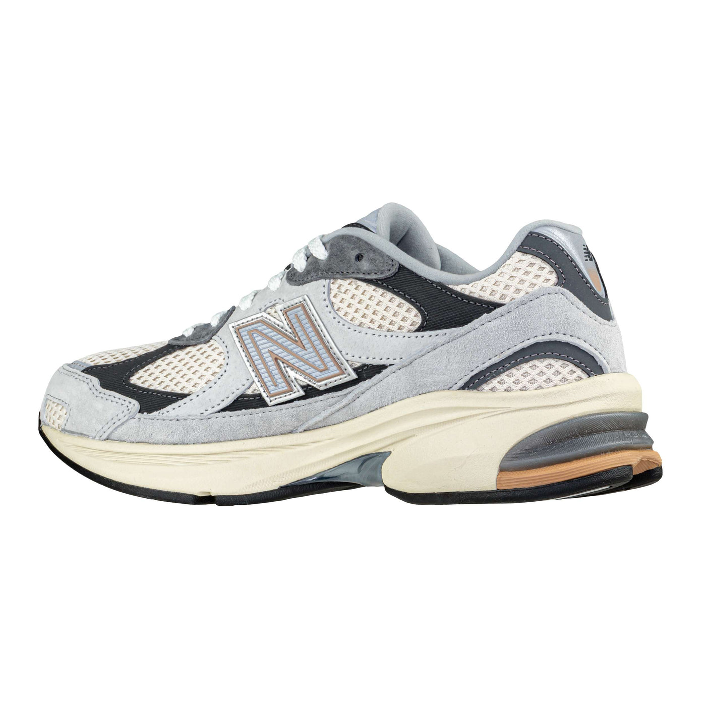 NEW BALANCE U2010TTO