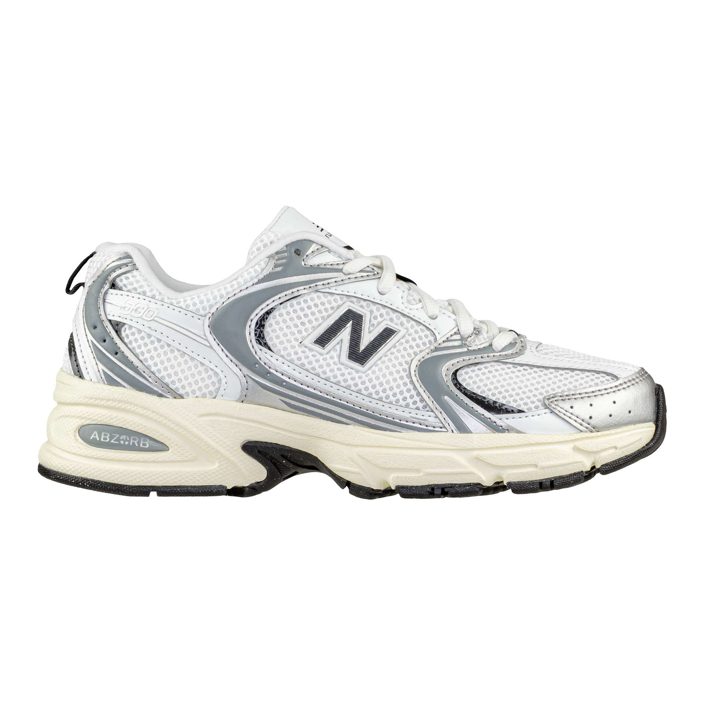 NEW BALANCE U530ESA