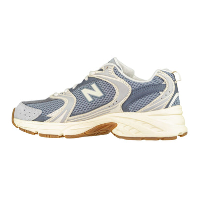 NEW BALANCE U530SUB