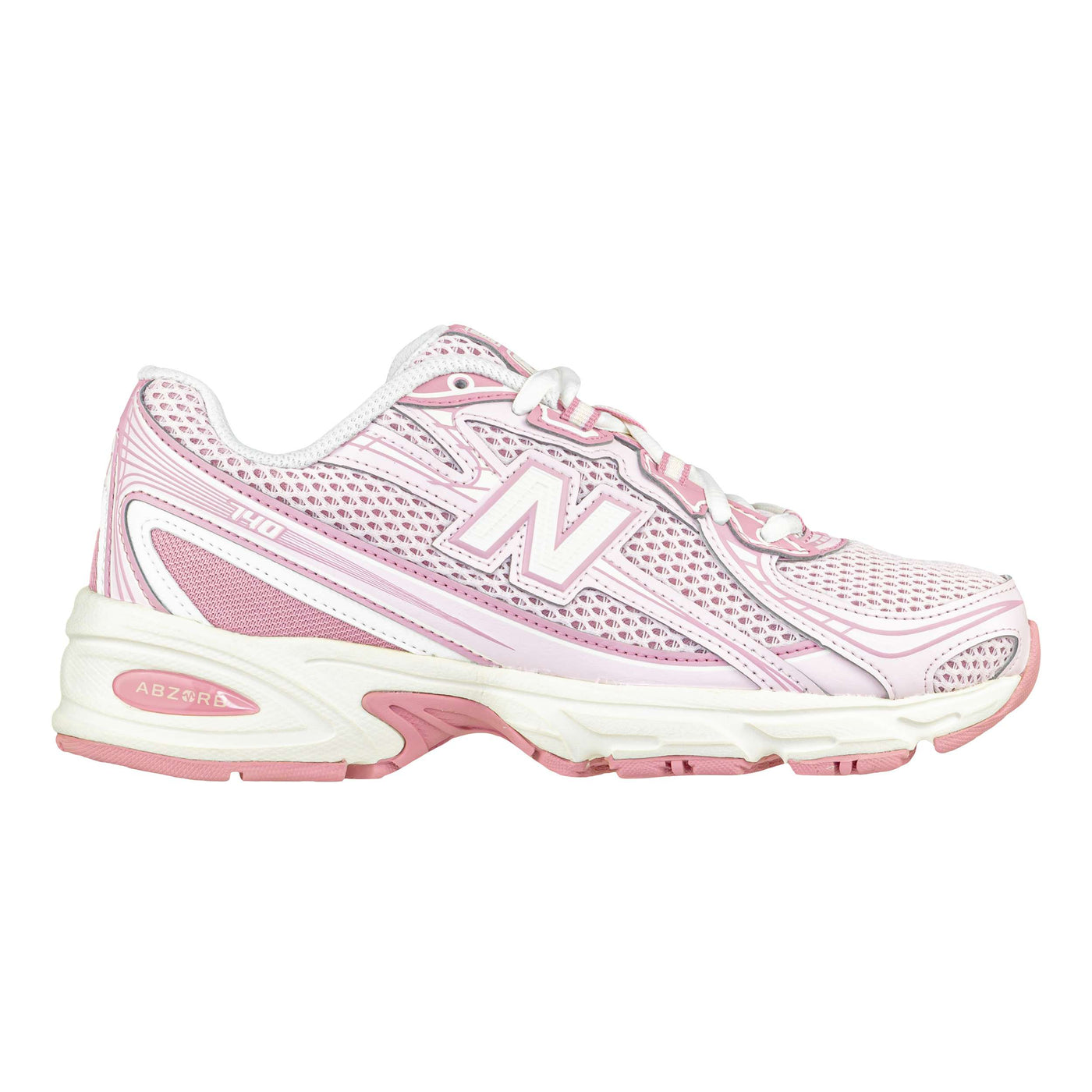 NEW BALANCE U740PP2