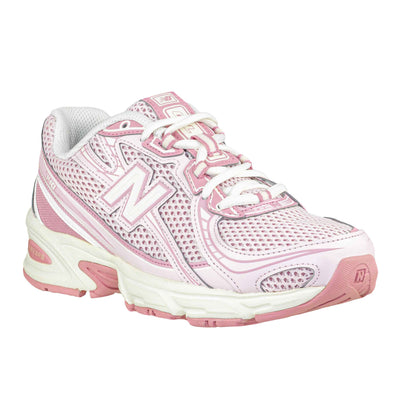 NEW BALANCE U740PP2