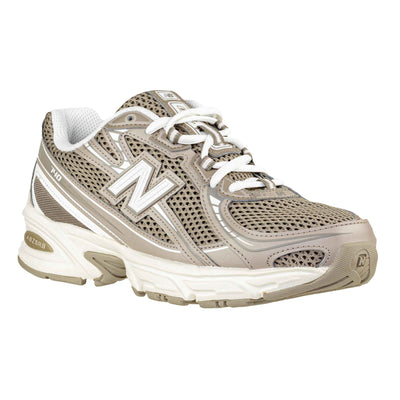 NEW BALANCE U740SA2