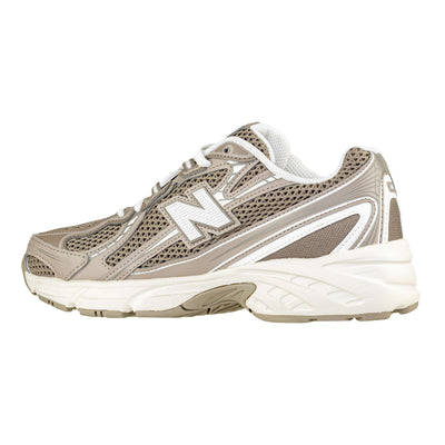 NEW BALANCE U740SA2