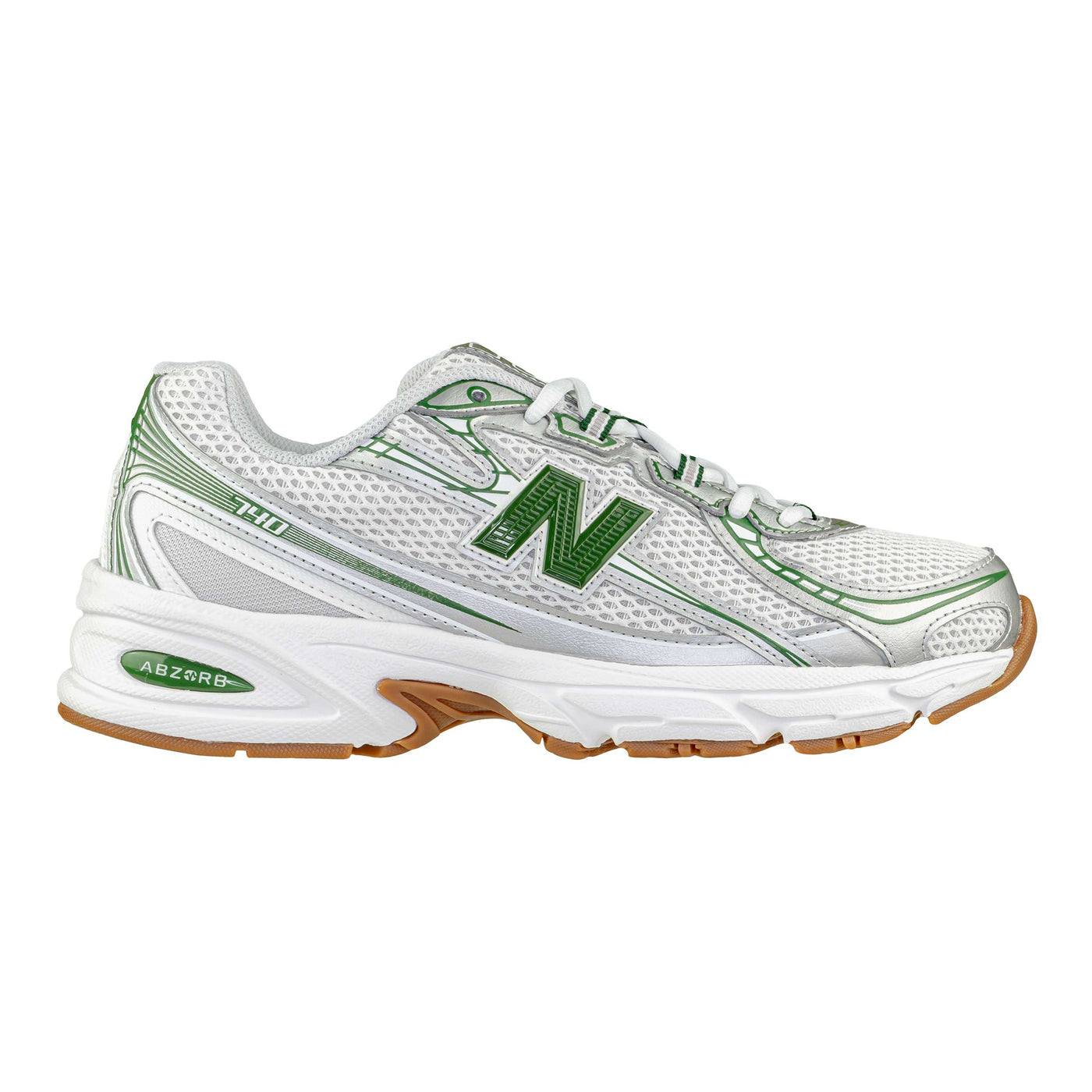 NEW BALANCE U740SF2