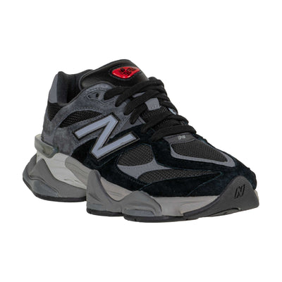 NEW BALANCE U9060BLK