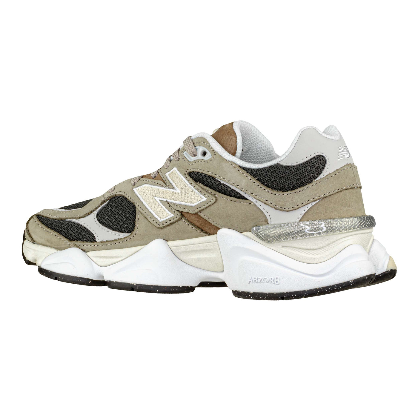 NEW BALANCE U9060CTA