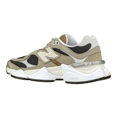 NEW BALANCE U9060CTA