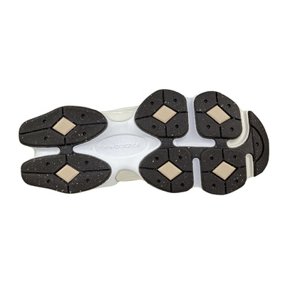 NEW BALANCE U9060CTA