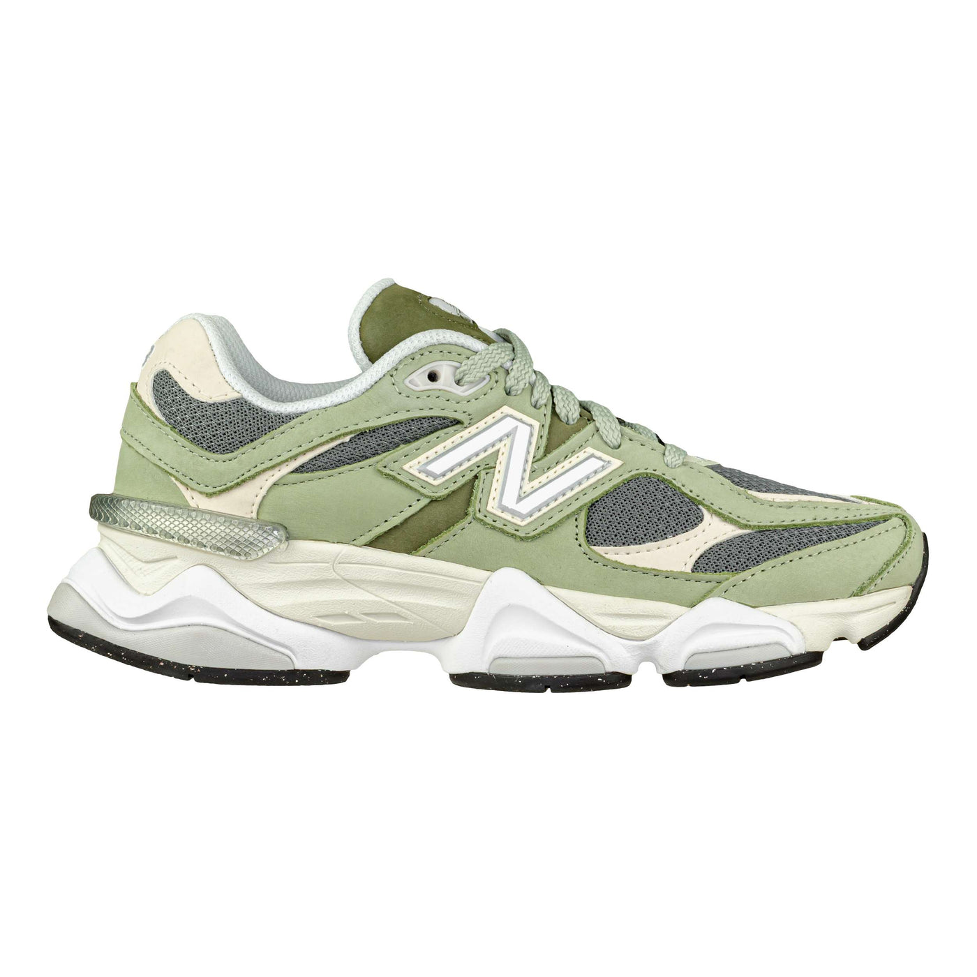 NEW BALANCE U9060CTD