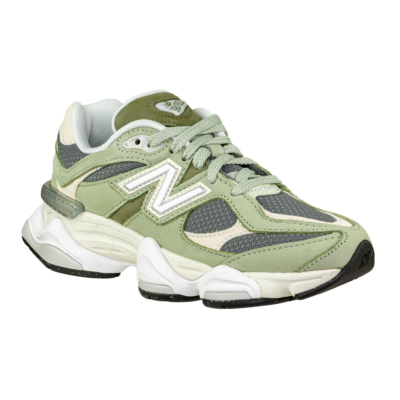 NEW BALANCE U9060CTD