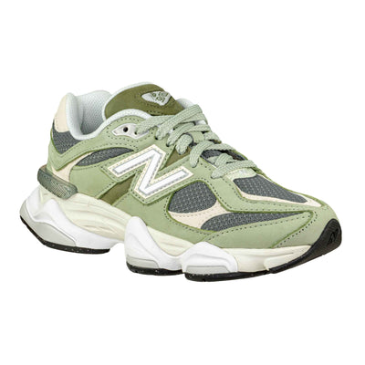 NEW BALANCE U9060CTD