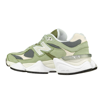 NEW BALANCE U9060CTD