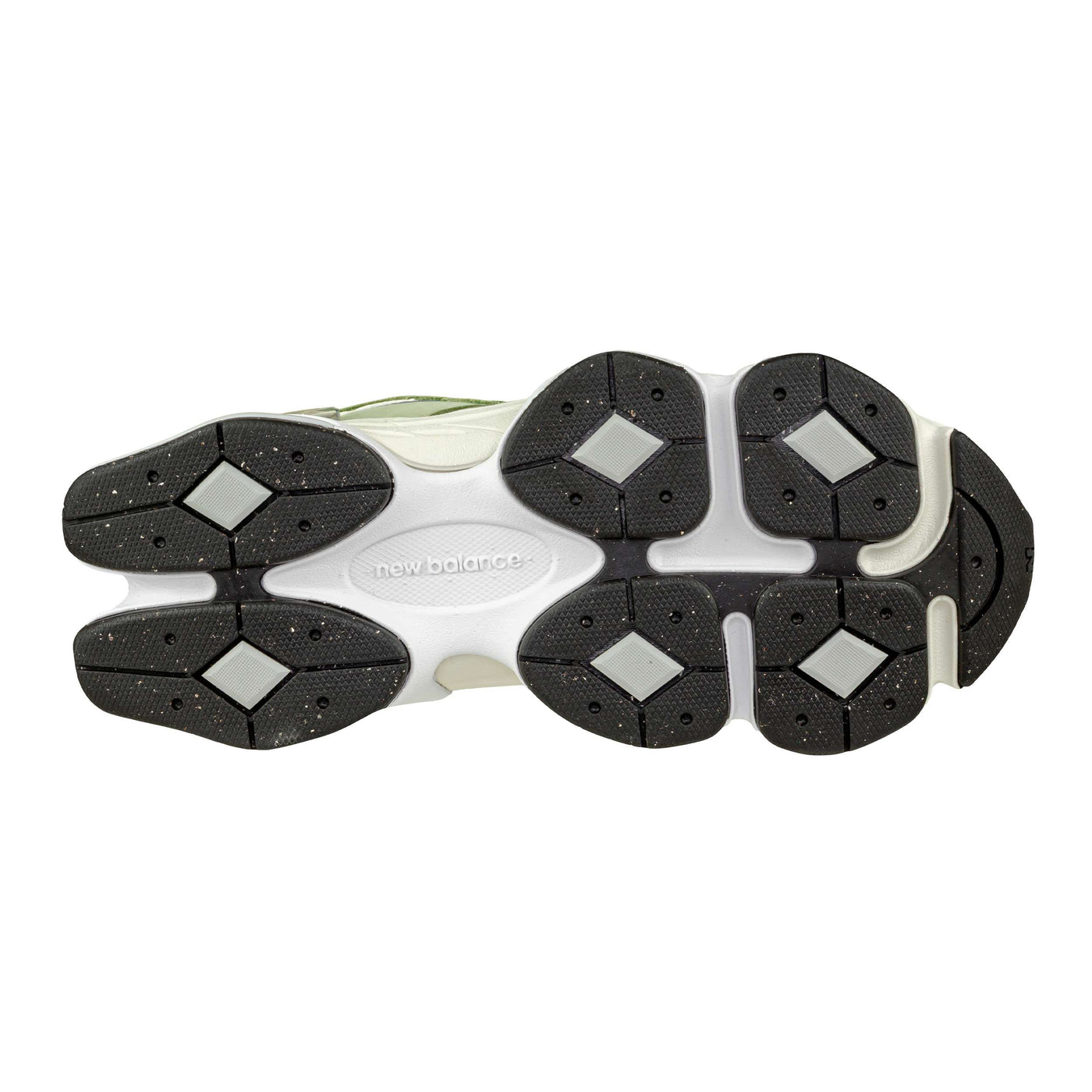 NEW BALANCE U9060CTD