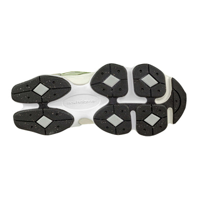 NEW BALANCE U9060CTD