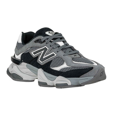 NEW BALANCE U9060ERA