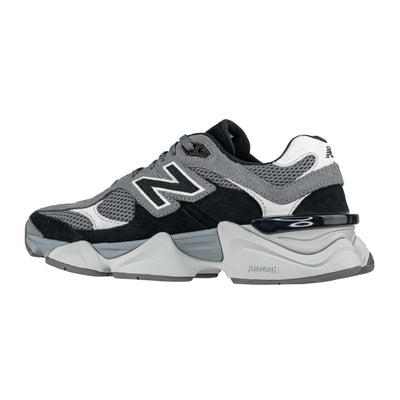 NEW BALANCE U9060ERA