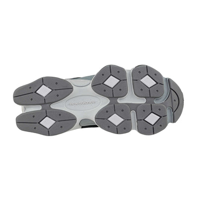 NEW BALANCE U9060ERA