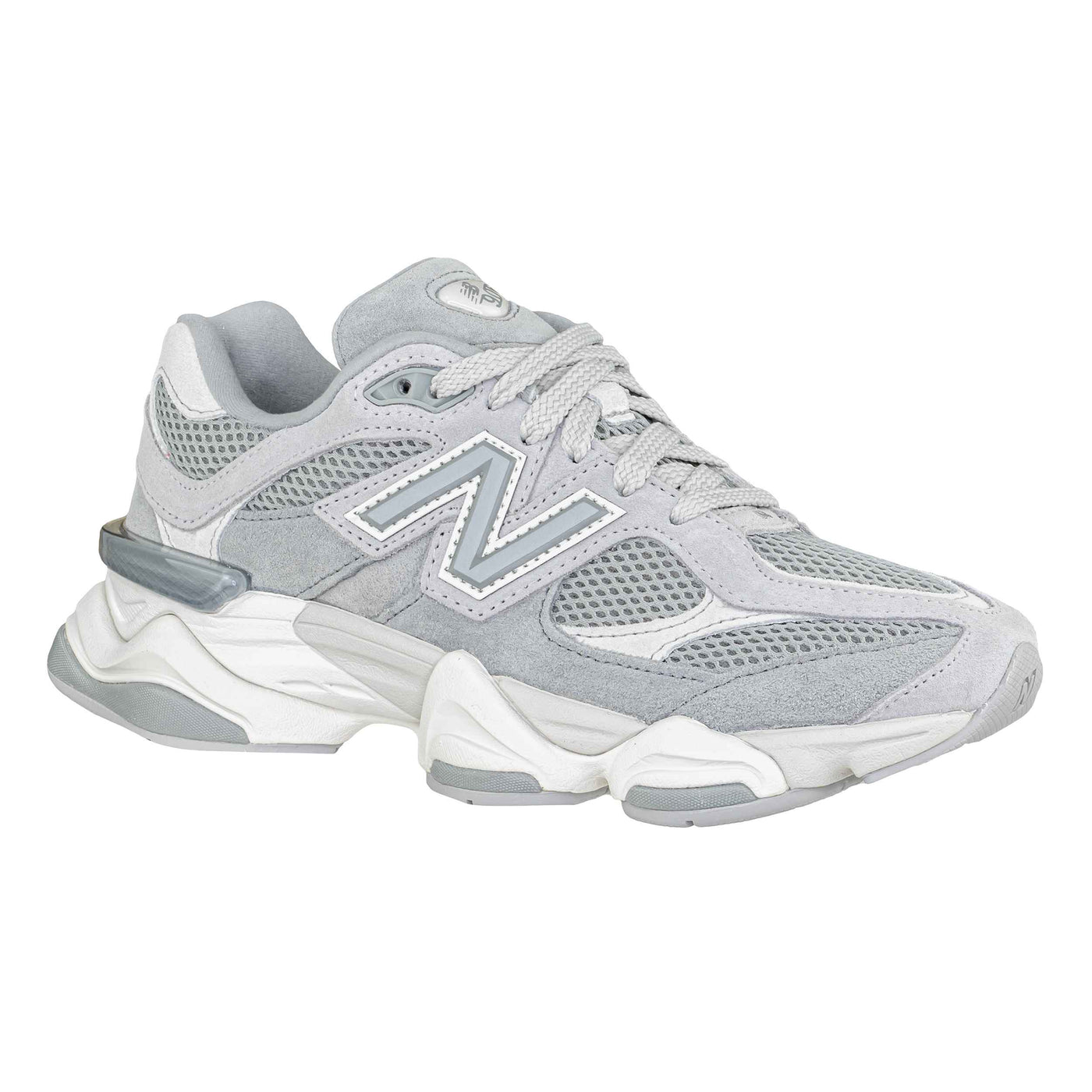 NEW BALANCE U9060ERD