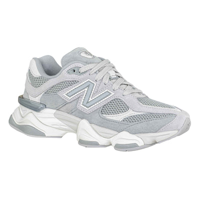 NEW BALANCE U9060ERD