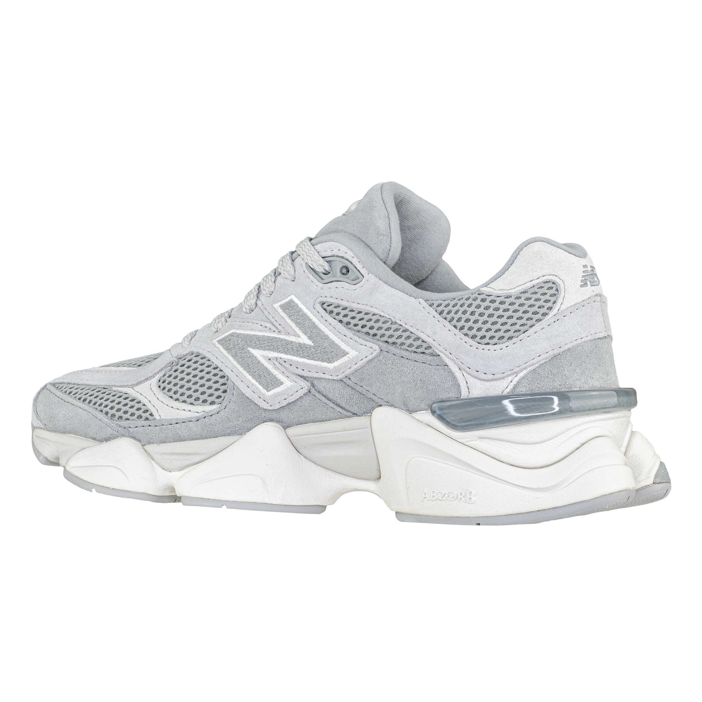 NEW BALANCE U9060ERD