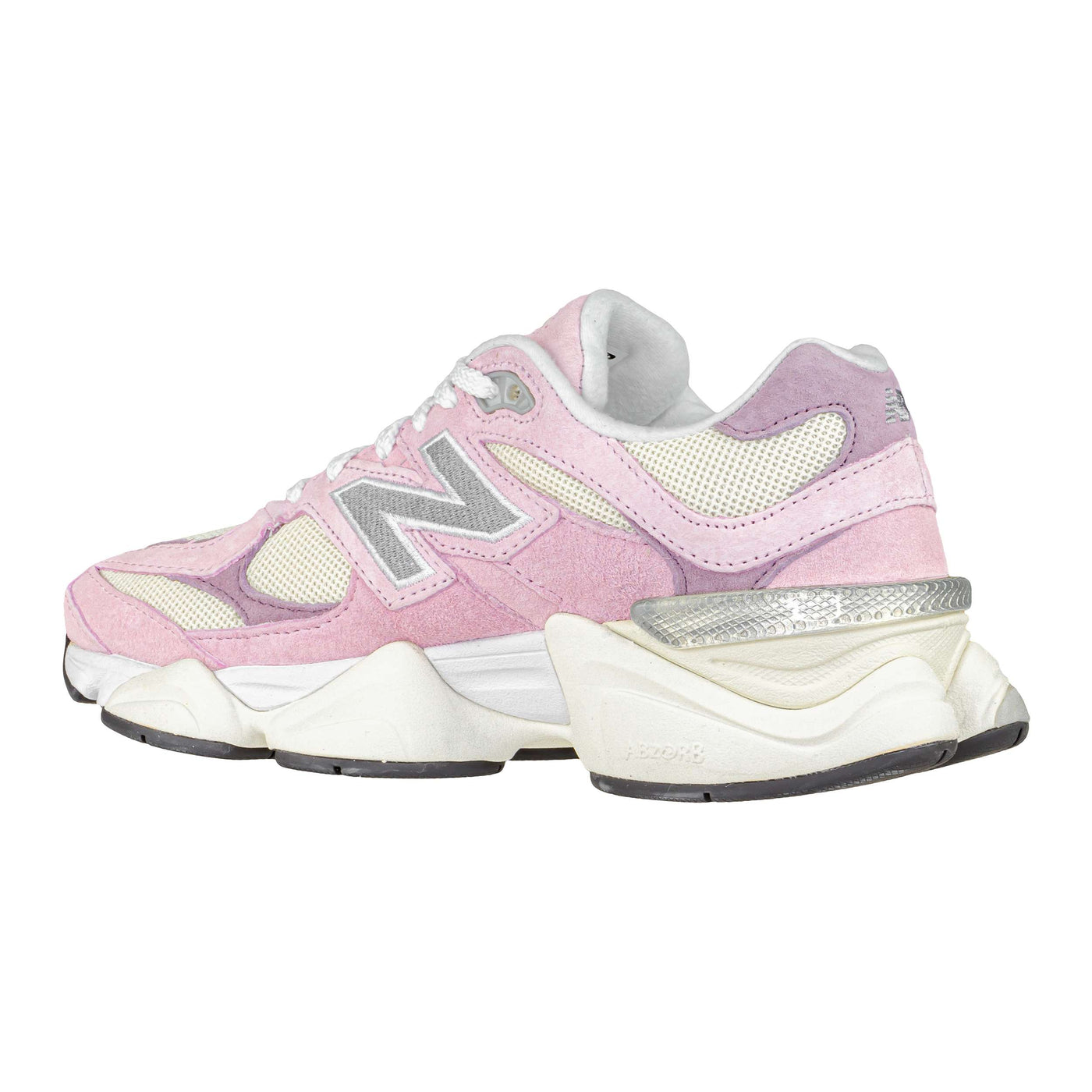 NEW BALANCE U9060LBC