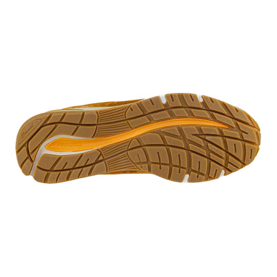 NEW BALANCE U991GB2 MADE IN UK BROWN