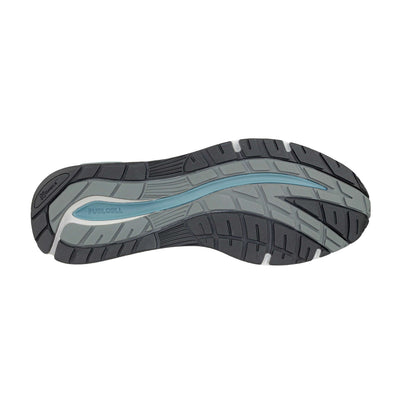 NEW BALANCE U991BK2 MADE IN UK BLACK GREY