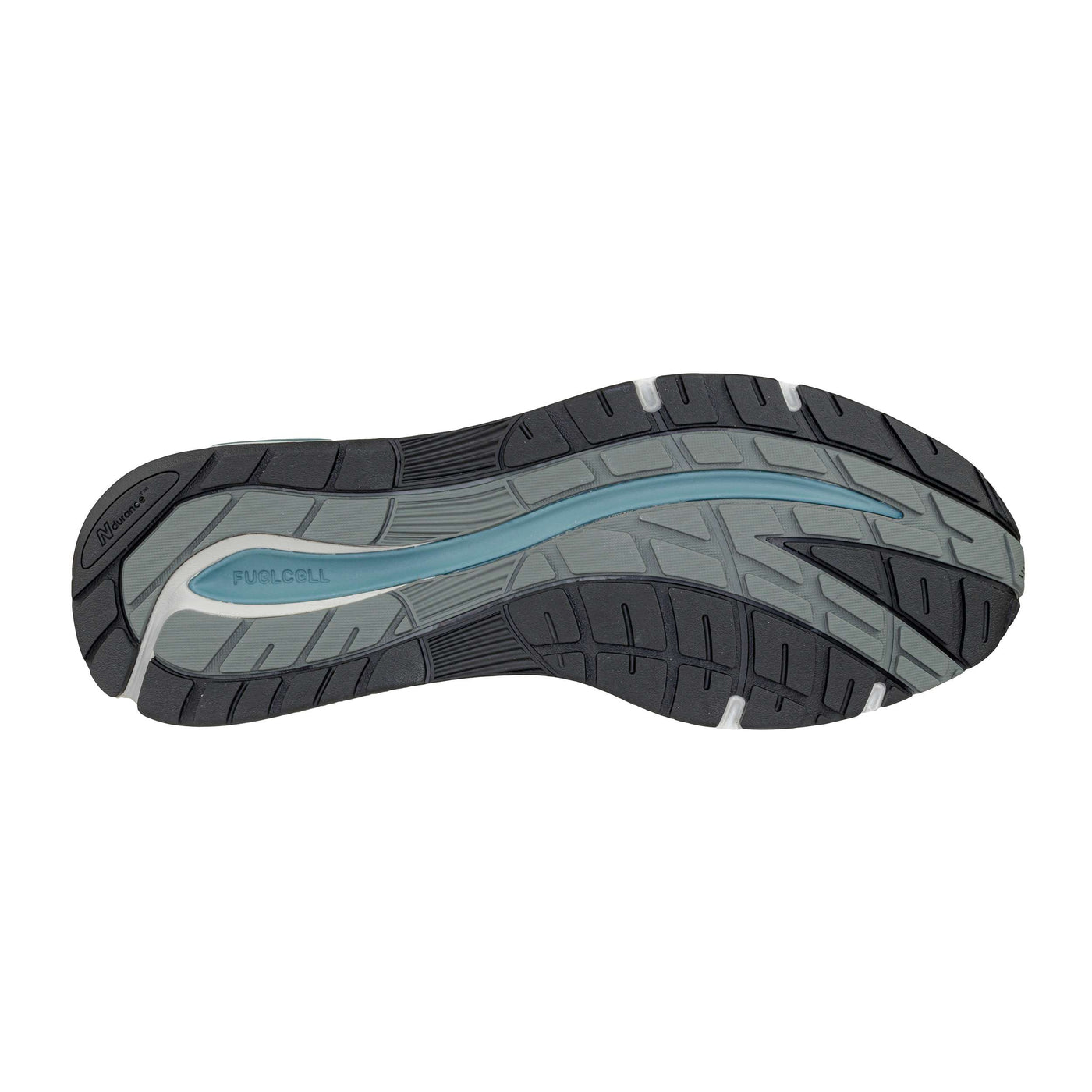 NEW BALANCE U991GL2 MADE IN UK GREY