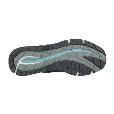 NEW BALANCE U991NV2 MADE IN UK BLUE/GREY