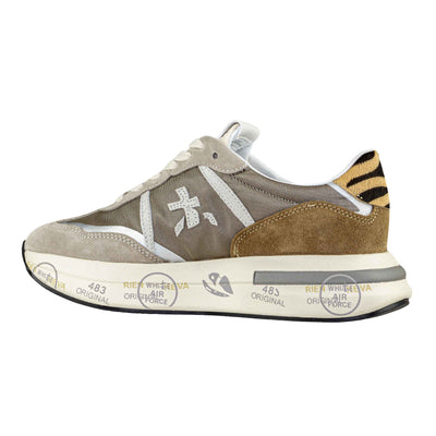 PREMIATA CASSIE 7675