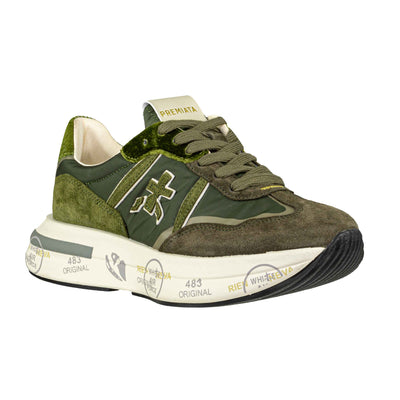 PREMIATA CASSIE 7678