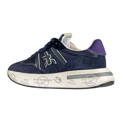 PREMIATA CASSIE 7680