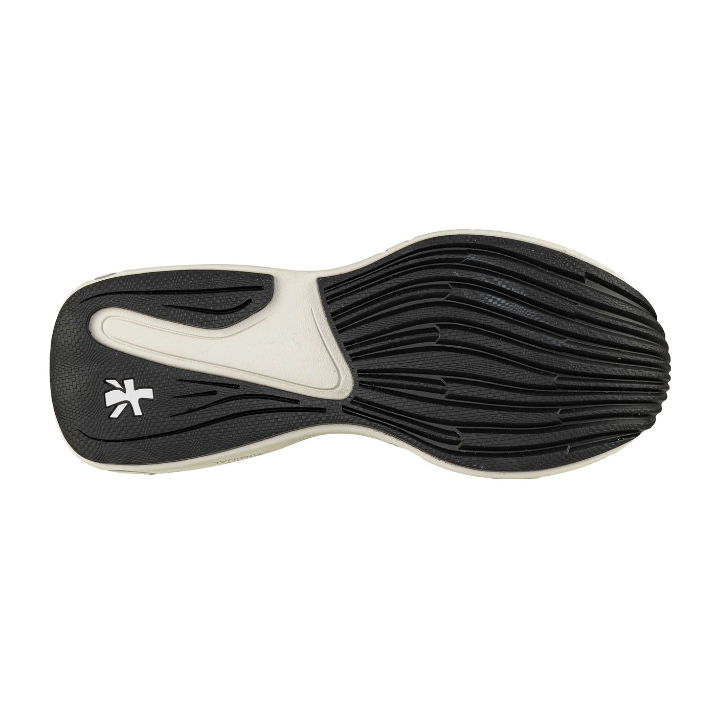 PREMIATA CASSIE 7680